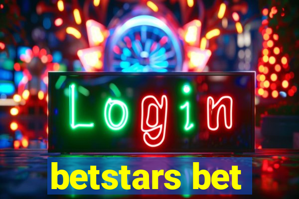 betstars bet