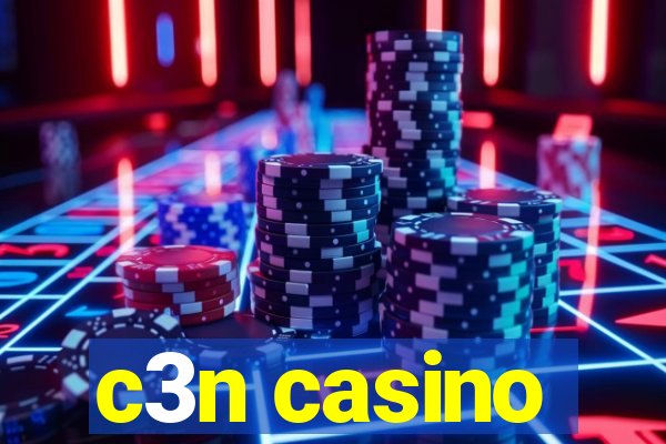 c3n casino