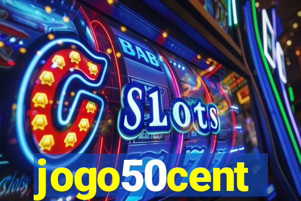 jogo50cent