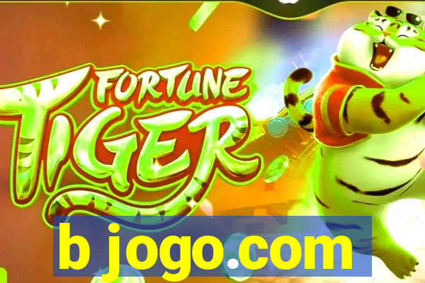 b jogo.com