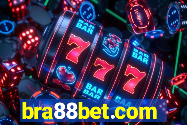 bra88bet.com