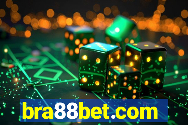 bra88bet.com