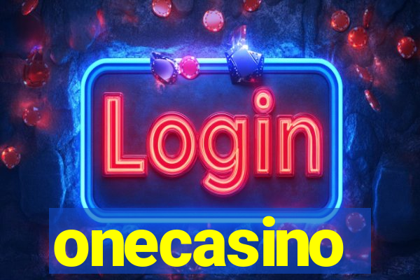 onecasino