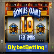 OlybetBetting