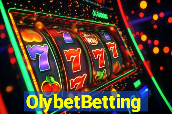 OlybetBetting