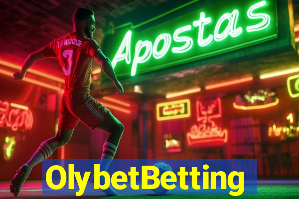 OlybetBetting