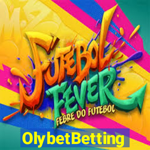 OlybetBetting