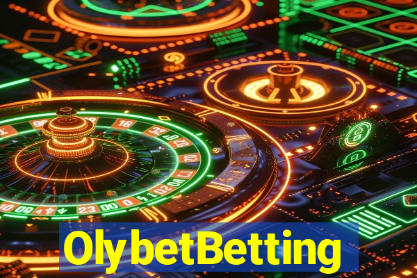 OlybetBetting