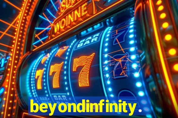 beyondinfinity.club