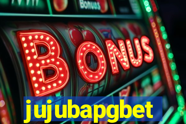 jujubapgbet