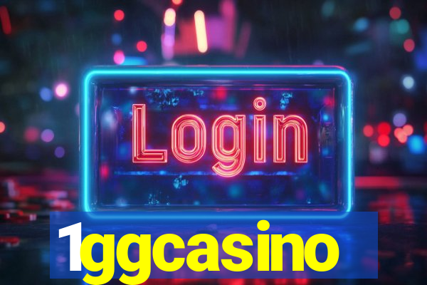 1ggcasino