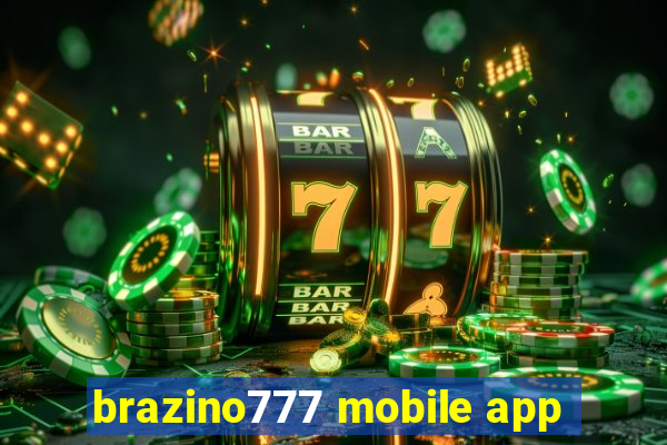 brazino777 mobile app