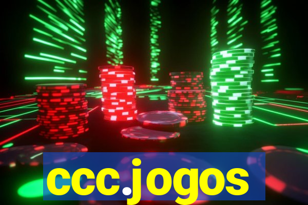 ccc.jogos