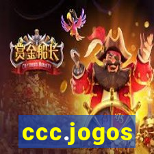 ccc.jogos