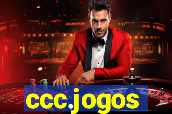 ccc.jogos