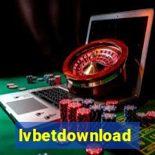 lvbetdownload