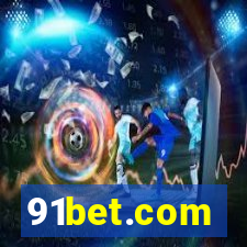 91bet.com