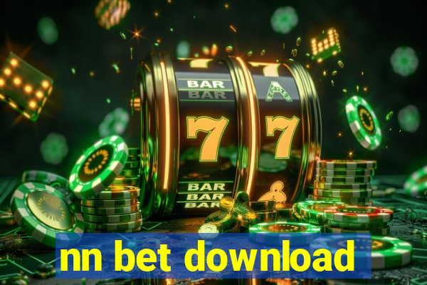 nn bet download