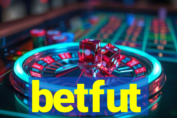 betfut