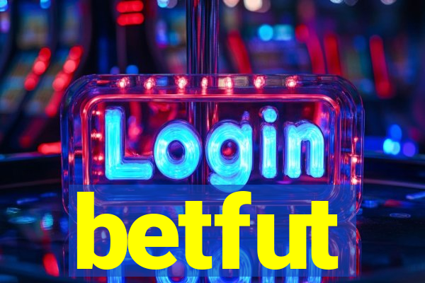 betfut