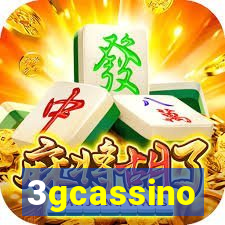 3gcassino