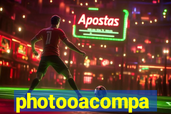 photooacompa