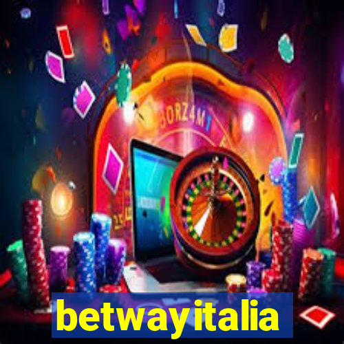 betwayitalia