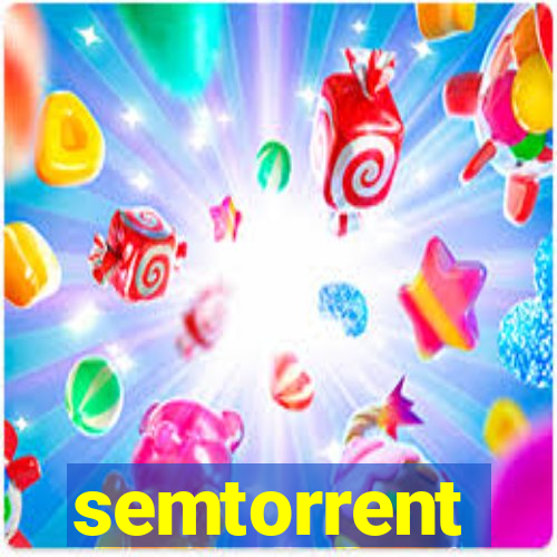 semtorrent