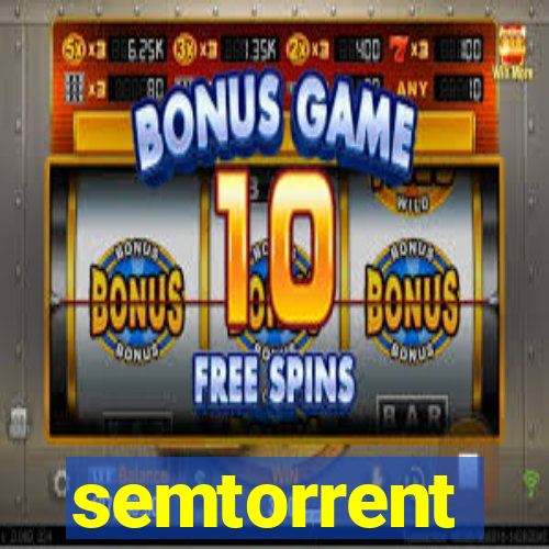 semtorrent