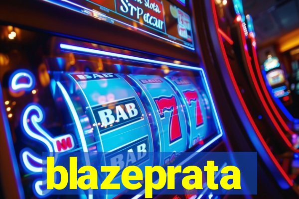 blazeprata