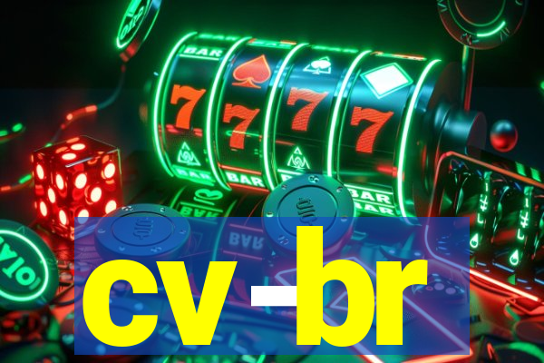 cv-br