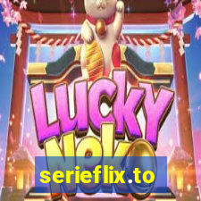 serieflix.to