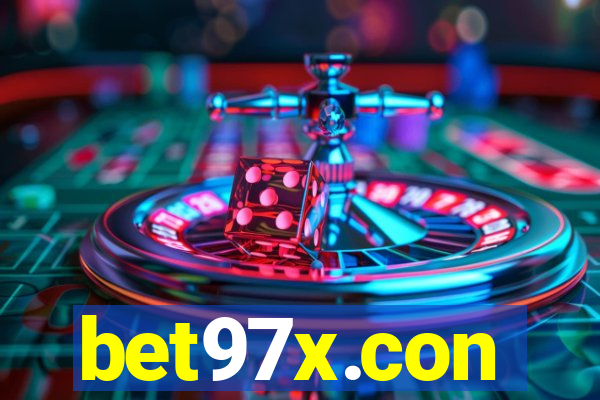 bet97x.con