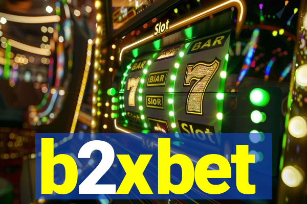 b2xbet