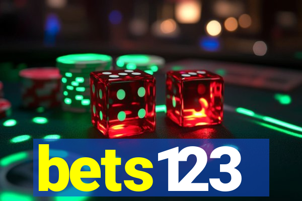 bets123