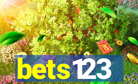 bets123