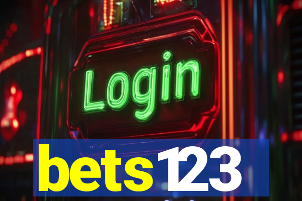 bets123