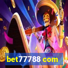 bet77788 com