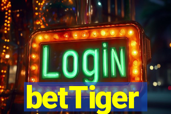 betTiger