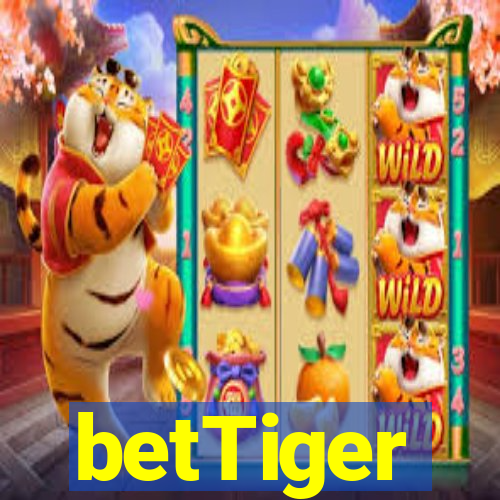 betTiger