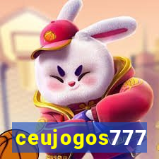 ceujogos777