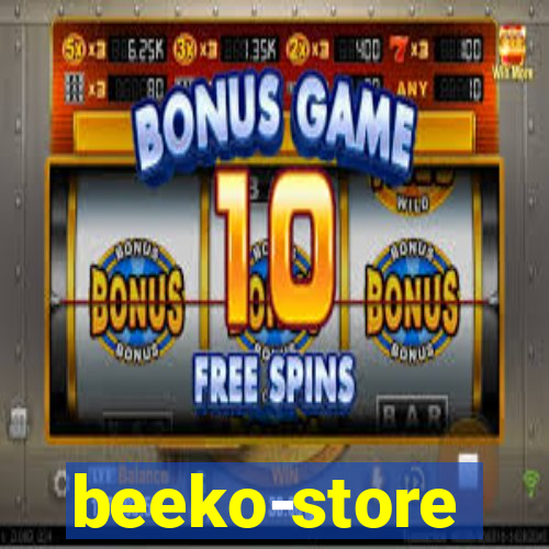 beeko-store