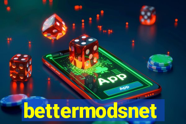 bettermodsnet