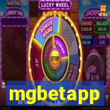 mgbetapp