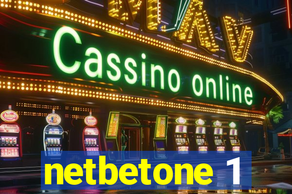 netbetone 1