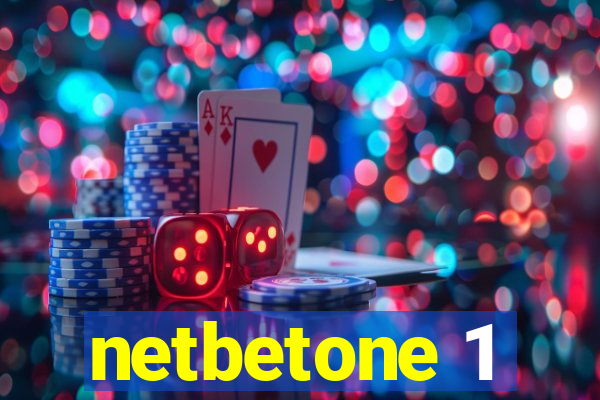 netbetone 1