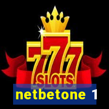 netbetone 1