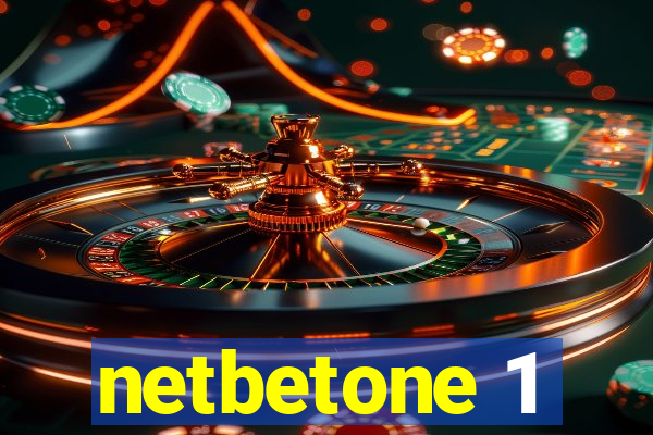 netbetone 1