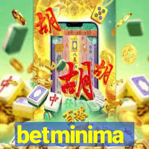 betminima