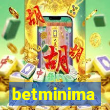 betminima